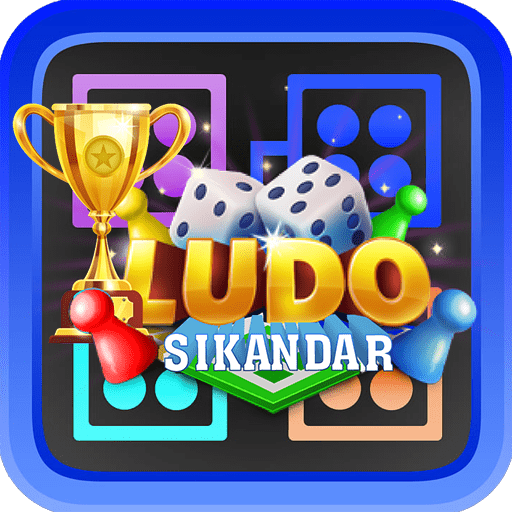 ludo game paytm cash apk download