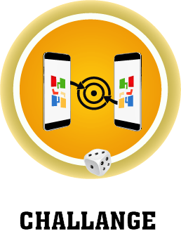 play real cash ludo game online and earn money. withdraw money to paytm or bank account.real money ludo game in india