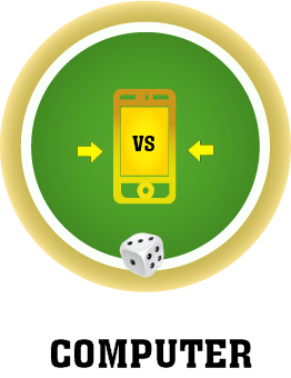 play real cash ludo game online and earn money. withdraw money to paytm or bank account.real money ludo game in india