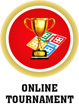 play real cash ludo game online and earn money. withdraw money to paytm or bank account.real money ludo game in india