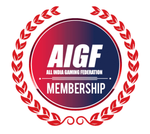 Ludo Sikiandar is a member of AIGF