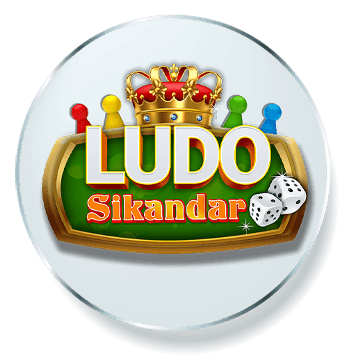 Ludo Earning App, Ludo Game, Play Crush Ludo Without Investment, Ludo  Game Earn Money