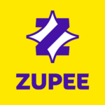 best ludo gaming app - Zupee