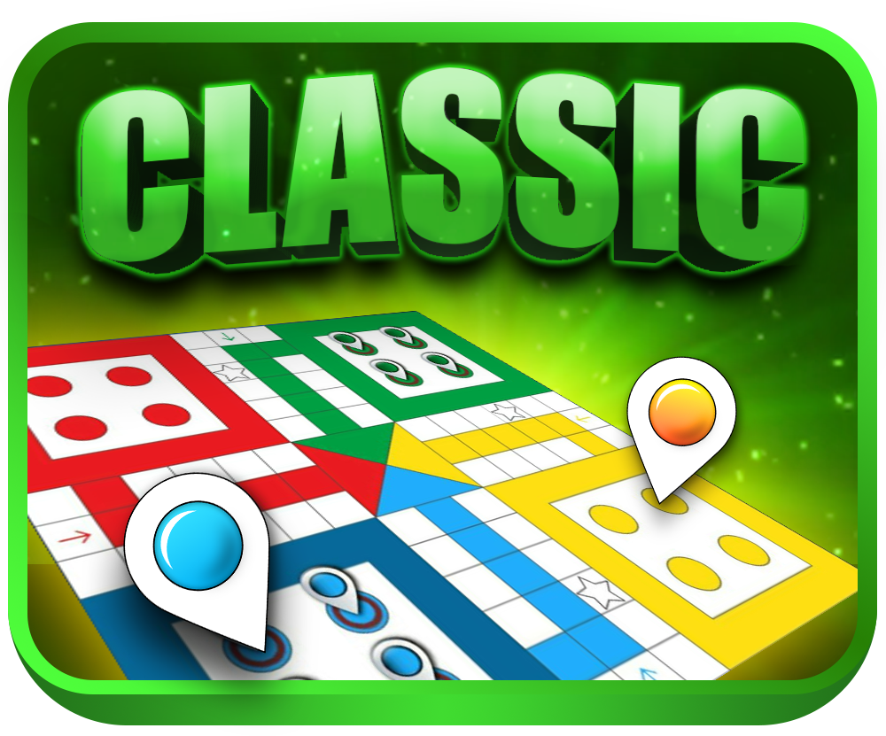 Play Sikandar & Win Real Cash | Best Ludo Earning App