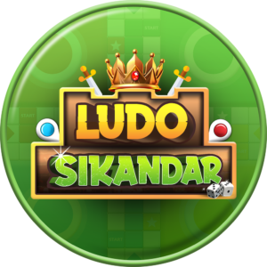 Best Ludo Eanring App For Real Money and Instant Withdrawl