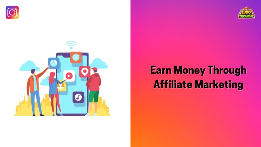 earn money online in 2025