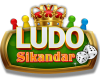 cropped-ludosikandar-512-logo-min-3